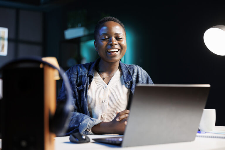 Digital Entrepreneurship for Beginners: Build, Market & Profit Online